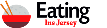 Eating Ins Jersey –  Everything You Need to Know About Cooking Healthy Meals